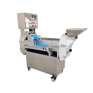 Potato Slicer <b>for</b> Chips Shredder <b>Vegetable</b> Slicer Cutter and Salad Maker Commercial <b>Vegetable</b> Cutter <b>Vegetable</b> Cutter - Product Image 2