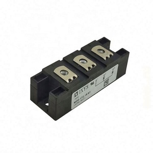 (Chất lượng cao) CHỈNH LƯU <span class=keywords><strong>Diode</strong></span> Modules mdd172-16n1 - Product Image 2