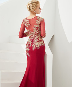 <span class=keywords><strong>Abiti</strong></span> <span class=keywords><strong>da</strong></span> ballo a sirena 2023 <span class=keywords><strong>abiti</strong></span> <span class=keywords><strong>da</strong></span> ballo <span class=keywords><strong>economici</strong></span> <span class=keywords><strong>abiti</strong></span> <span class=keywords><strong>da</strong></span> sera rossi vino <span class=keywords><strong>abiti</strong></span> <span class=keywords><strong>da</strong></span> ballo lunghi <span class=keywords><strong>abiti</strong></span> <span class=keywords><strong>da</strong></span> sera <span class=keywords><strong>taglie</strong></span> <span class=keywords><strong>forti</strong></span> L39345 - Product Image 6