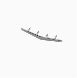 Emblème pour <span class=keywords><strong>Cadillac</strong></span> ATS XTS XT5 CT5 CT6 SRX V emblème pour sièges. Logos de rangée avant et arrière Emblème de dossier - Product Image 4