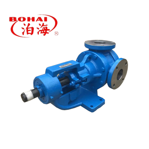 <span class=keywords><strong>Pompe</strong></span> <span class=keywords><strong>Viking</strong></span> haute pression 10HP <span class=keywords><strong>pompe</strong></span> à engrenages à huile de lubrification électrique OEM HL4192 utilisation industrielle - Product Image 3