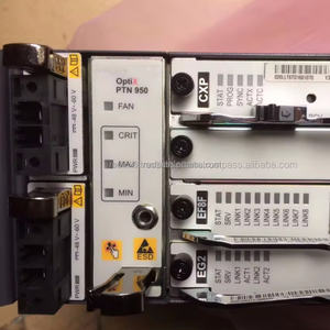 Sistema de Transmisión PTN950 Optix PTN 910 PTN950 PTN960 Equipo de Transmisión SDH 3G 4G 5G - Product Image 2