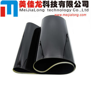 1 Pieza RM2-5907-000CN RM2-5907-000 Correa de Transferencia para HP M252 M254 M274 M277 M281 para CANON <span class=keywords><strong>LBP</strong></span> 612 622 <span class=keywords><strong>623</strong></span> MF 632 634 641 642 644 - Product Image 4