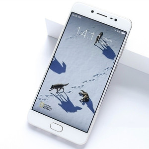 โทรศัพท์มือถือปลดล็อค โทรศัพท์มือถือ Vivo รุ่น <span class=keywords><strong>Y67</strong></span> ความจุ 128GB มือสอง ราคาถูก มือถือสมาร์ทโฟนมือสองสำหรับขาย - Product Image 5