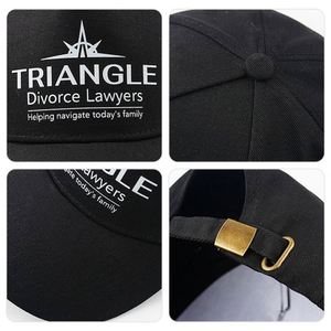 Customized 100% Cotton Breathable Men a <b>Frame</b> Hat Sporty Custom 3D <b>Embroidery</b> Baseball Caps With Logo - Product Image 3