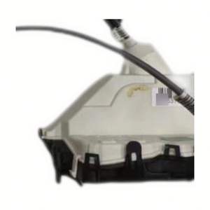 YW219 para piezas automotrices Peugeot Citroen <span class=keywords><strong>DS7</strong></span>, bloque de cerradura de puerta, delantera derecha, 9816929080 - Ventajas del <span class=keywords><strong>fabricante</strong></span>. - Product Image 5