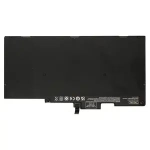Batería portátil para HP ELITEBOOK 850 G4 TA03XL - Product Image 2