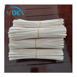 Varillas difusoras de ratán, difusores de fragancias para el hogar, venta al por mayor, <span class=keywords><strong>Multicolor</strong></span>, fábrica en VietNam - Product Image 2