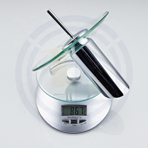 Nóng Lưu Vực Vòi Nước Giá Tốt Nước TAP Chất Lượng Cao Nước Vòi Mixer Phòng Tắm Lưu Vực Tap Trong Kho Lưu Vực Thác Nước Bằng Đồng tap - Product Image 5