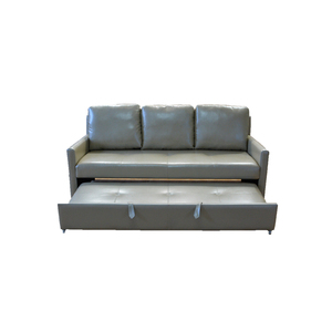 Sofá Cama Convertible Plegable para Sala de Estar - Product Image 2