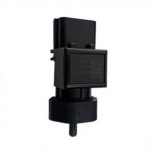 เซ็นเซอร์ตำแหน่งเพลาลูกเบี้ยว ShanJianqing รุ่น F01R00B018 สำหรับรถยนต์ Changan CS35 CS75 CS95 - Product Image 5