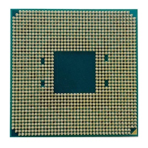 Procesador AMD Ryzen 9 <span class=keywords><strong>3900</strong></span> de 3.1 GHz, 24 Hilos, 7NM, Ranura AM4, Usado - Product Image 3