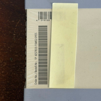 Herramienta de Ingeniería Safety Matrix V6.2 Actualizada 6ES7833-1SM02-0YE5 Original Nueva de Fábrica