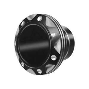 Universal CNC Aluminium Front Fork Cup Motorcycle Shock Drop Resistance Fall Wheel Protect <strong>Frame</strong> <strong>Slider</strong> for YZF <strong>R15</strong> V3 R3 - Product Image 4