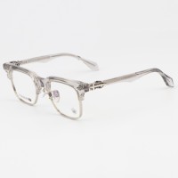 Lunettes de lecture unisexe classiques anti-radiation pour cyclisme, adaptées à toutes les formes de visage – Nouveauté des grossistes chinois