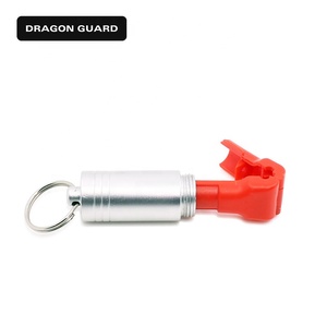 DRAGON GUARD D021 Détacheur d'étiquettes <span class=keywords><strong>antivol</strong></span> EAS pour supermarché de détail Fabricant de produits de verrouillage d'arrêt en gros - Product Image 5