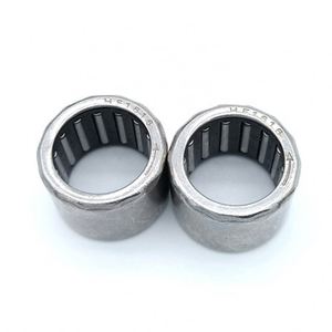 Rodamientos de agujas HF 3520 <span class=keywords><strong>HF3520</strong></span> - Product Image 3