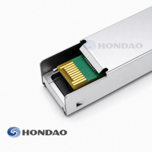 Transceptor SFP GPON ONU de 2.5G, IP FTTH Tx1310 Rx1490nm 20km SC para Red de Acceso <span class=keywords><strong>PON</strong></span> - Product Image 2