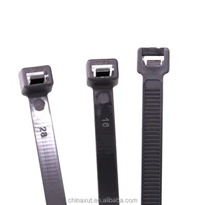 Vendita diretta in fabbrica a buon mercato, - Product Image 3