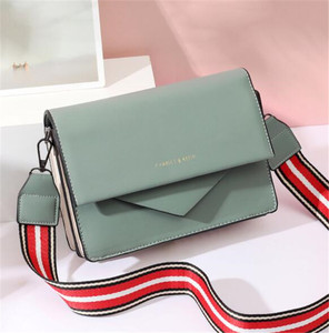 Offre Spéciale femme sac à main bandoulière en gros à la mode <span class=keywords><strong>new</strong></span>-yorkaise à bon <span class=keywords><strong>prix</strong></span> - Product Image 2