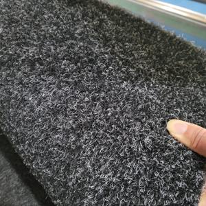 Alfombras Para <span class=keywords><strong>La</strong></span> Mineria VELOUR ORO GRIS <span class=keywords><strong>SELVA</strong></span> <span class=keywords><strong>La</strong></span> Alfombra Tapete Minero per Ecuador - Product Image 1