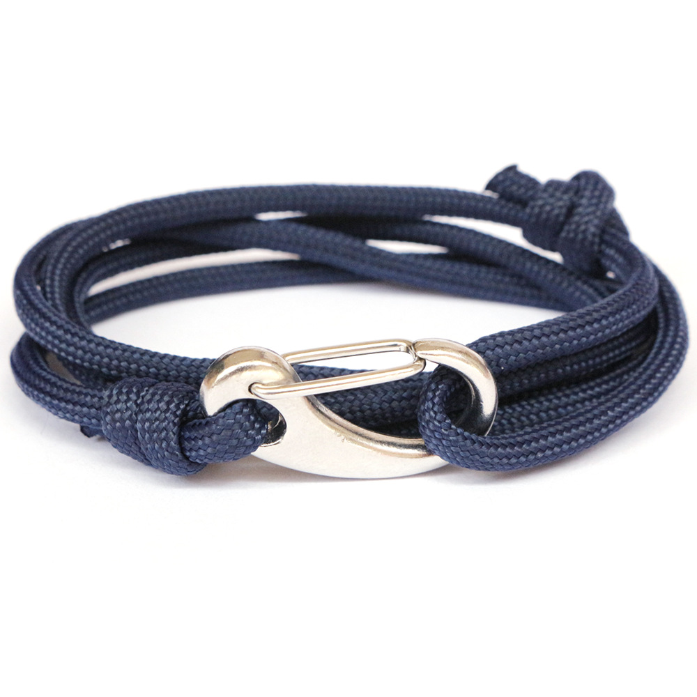 DarkBlue