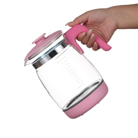 Bouilloire Électrique Multifonctionnelle 1,3 L pour la Maison – Prix de Gros pour Chauffer et Faire Bouillir l'Eau