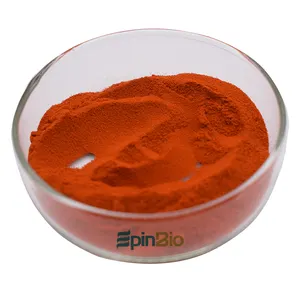 Nước Lạnh Phân Tán 20% CWD <span class=keywords><strong>Lutein</strong></span> Bột - Product Image 1