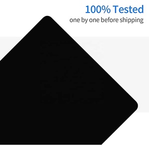 Remplacement IParts pour Fire HD 10 HD10 2021 11e génération T76N2B T76N2P KFTRWI KFTRPWI Écran LCD tactile complet OEM - Product Image 4