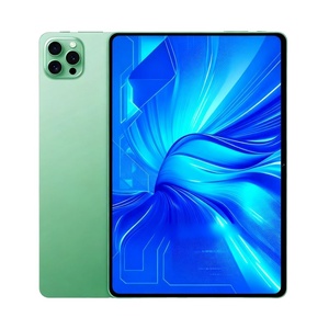 Dispositivo di Streaming ad Alta Definizione per <span class=keywords><strong>Netflix</strong></span> <span class=keywords><strong>e</strong></span> <span class=keywords><strong>Prime</strong></span> <span class=keywords><strong>Video</strong></span> per Elettronica di Consumo - Product Image 1