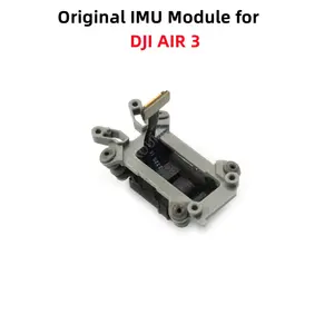 Orijinal IMU modülü DJI hava 3 Drone için yedek kablo ile IMU kurulu DJI Mavic hava 3 onarım parçaları - Product Image 2
