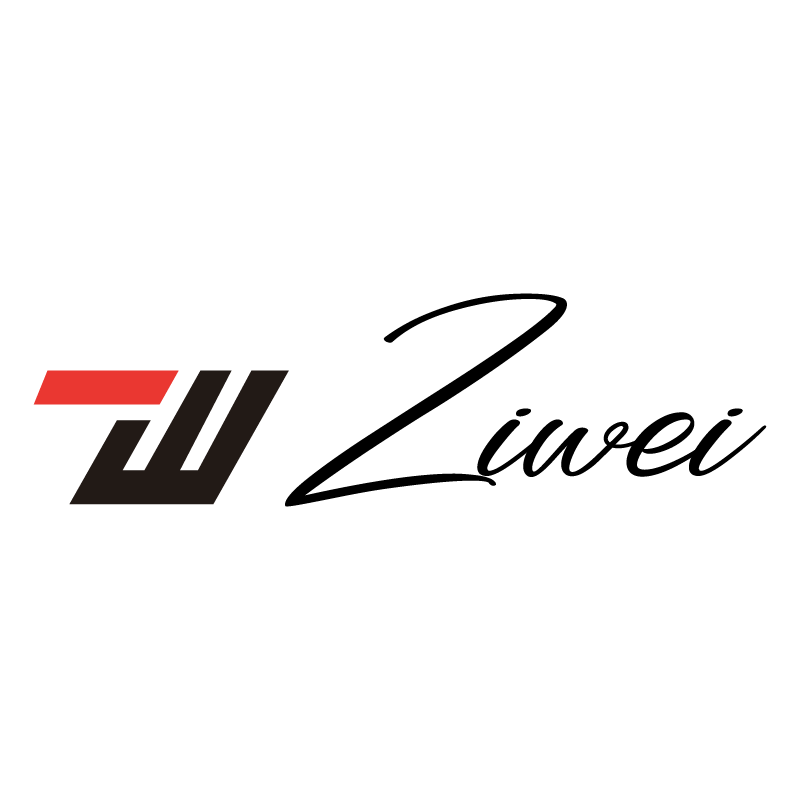 Sichuan Ziwei Times International Trade Co., Ltd. logo