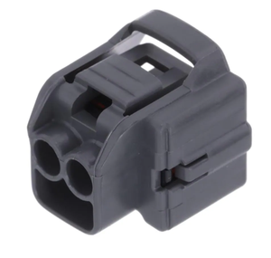Connettore a 2 Pin per Toyota 90980-10899 - Product Image 3