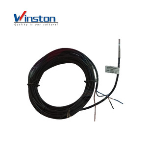 من النوع الذي لا يوجد به محاثة - Product Image 1