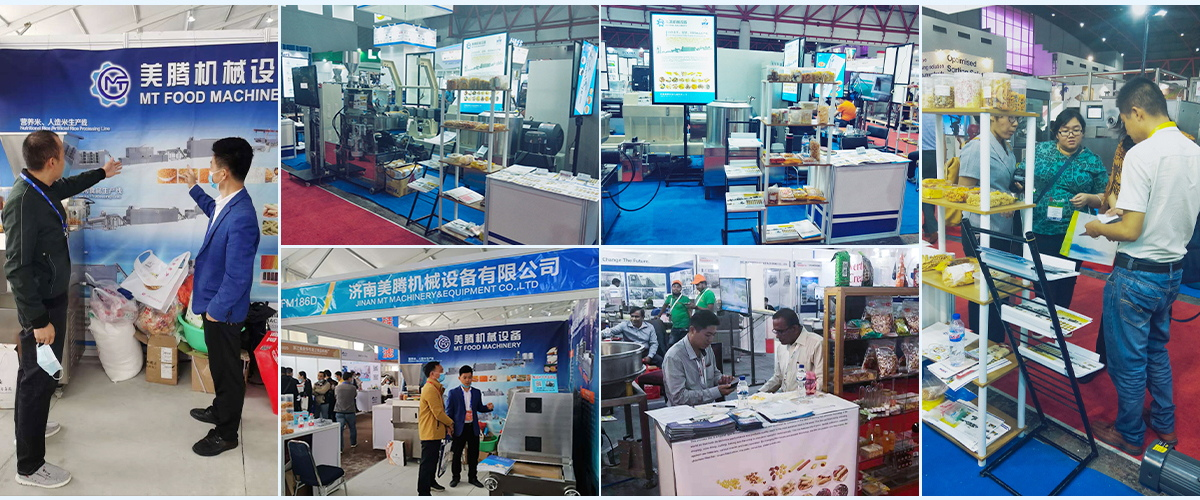 380V 50HZ 3phase Floating Fish Food Pellet Machine 1000kg/H