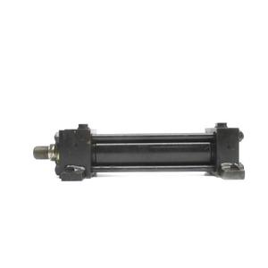 01.50CC2HLTS24 AC7.000 ser. 3000PSI 2ชั่วโมงต้นฉบับใหม่คลังสินค้าอัตโนมัติควบคุมการเขียนโปรแกรม PLC - Product Image 1