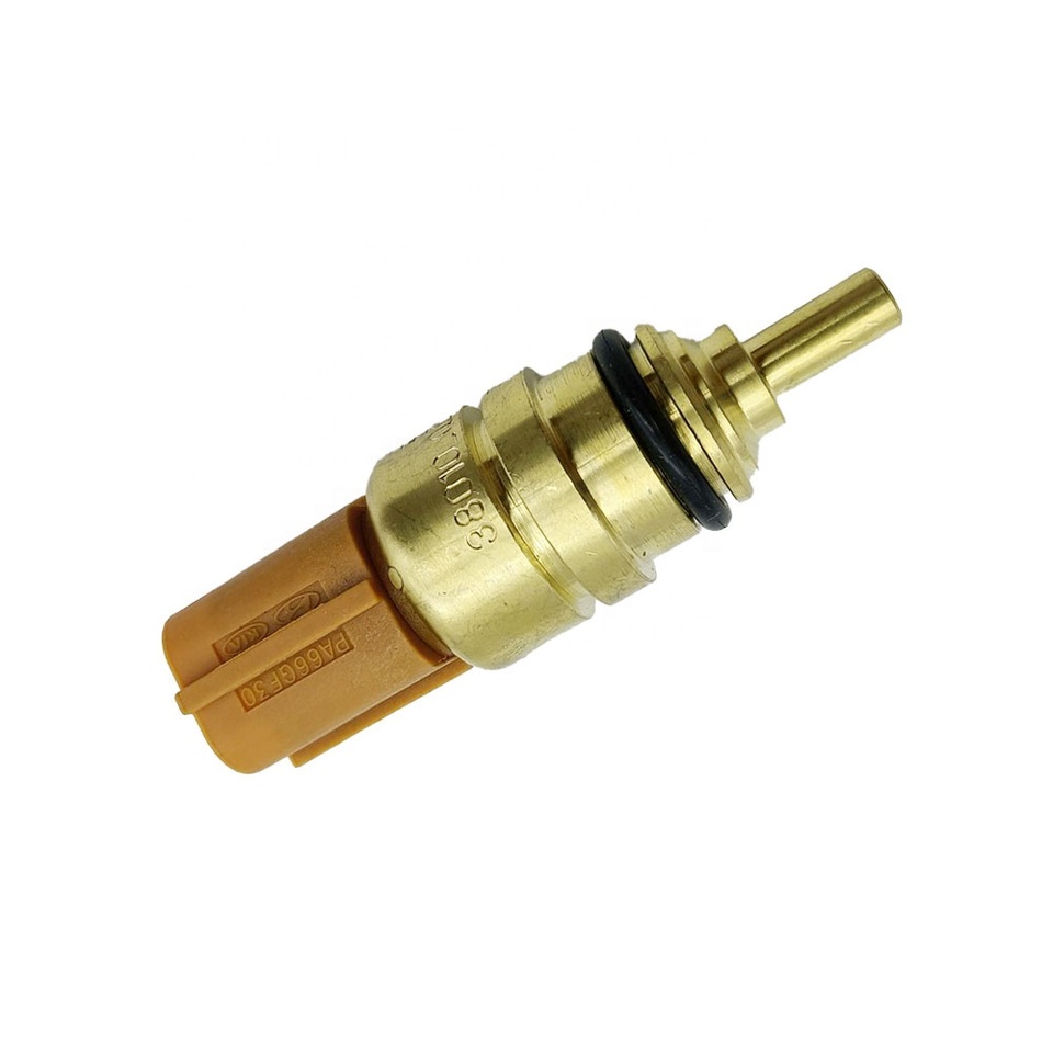 Temperature Sensor OEM 39220-38010 Temperature Sensor For Hyundai