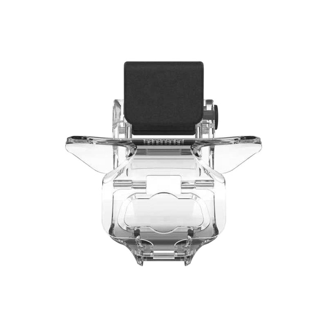 Gamepad Controller Smart Phone Cellphone Mount Holder Support Clamp Clip Stand Phone Game Accessories