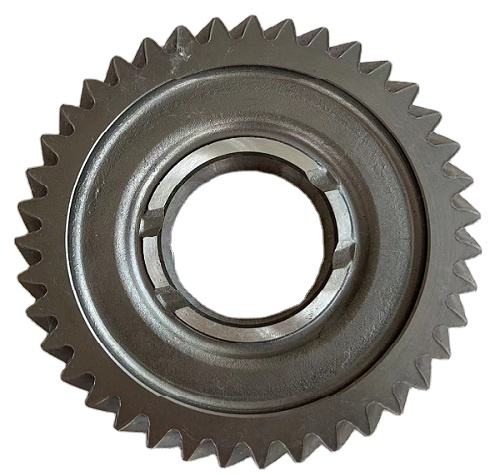 corolla 2005 transmission driving gear