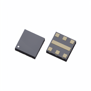 Electronics Component Power Management (PMIC) 1EDN7146UXTSA1 Original - Product Image 1