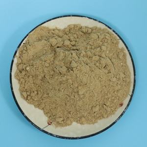 Polvo de potencia más fuerte durante mucho tiempo, rendimiento masculino, suplemento de fuerza más dura para hombres, polvo de hombre de acción rápida - Product Image 4