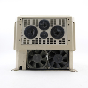 มีสินค้าในสต็อก พาวเวอร์ 15 กิโลวัตต์ L1000e L1000 ตัวแปลงความถี่ Variateur De Frequency J1000 - Product Image 6