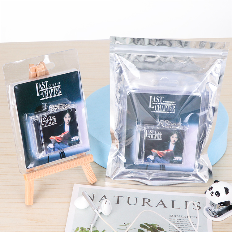 BB5 5thステッカー＆キーホルダー、CDボックス Amazon.co.jp: コムドット BB5 キーホルダー ステッカー H