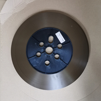Persiennes professionnelles en aluminium, prix raisonnable, stores, lamelles en aluminium pour une utilisation intérieure et extérieure