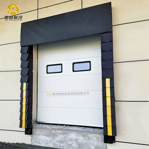 Sello de <span class=keywords><strong>muelle</strong></span> de aire de inflado rápido con deflación de emergencia Espuma de alta densidad <span class=keywords><strong>Apartamento</strong></span> y uso exterior Aislamiento térmico - Product Image 3