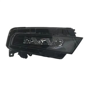 <span class=keywords><strong>Precio</strong></span> de fábrica Auto Car Body Kit Luz antiniebla para <span class=keywords><strong>SEAT</strong></span> <span class=keywords><strong>LEON</strong></span> 2017-2020 Ateca 2016-2022 - Product Image 2