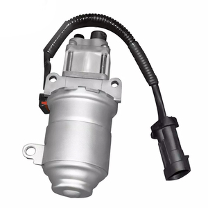 <span class=keywords><strong>Pompe</strong></span> à <span class=keywords><strong>huile</strong></span> de transmission automatique 7701047594 pour <span class=keywords><strong>RENAULT</strong></span> <span class=keywords><strong>MASTER</strong></span> - Product Image 3