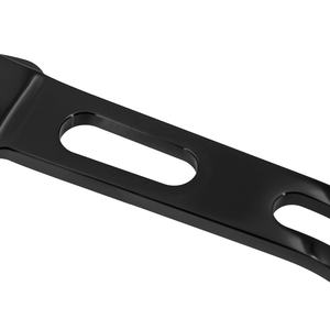 Palanca de freno de conductor CNC, palanca de cambios, Control de pie para Harley Softail Low Rider Fat Bob FXST FLSB FXDR <span class=keywords><strong>FXBBS</strong></span> 18-Up - Product Image 4