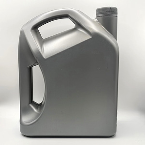 Aceite de motor totalmente sintético SAE5W30 aceite lubricante 4.73 <span class=keywords><strong>L</strong></span> 0W20 aceite de motor para automóviles - Product Image 6
