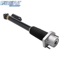 Nouvel état LAND ROVER Range Rover L405 L494 Suspension pneumatique arrière amortisseur acier aluminium caoutchouc LR034266 LR034270